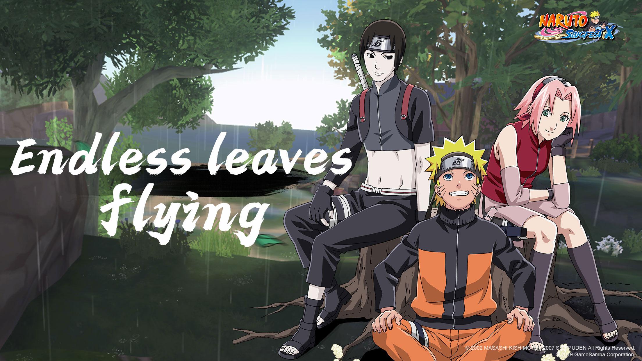 تحميل لعبة Naruto Slugfest X للاندرويد naruto slugfest,naruto slugfest x,تحميل لعبة naruto slugfest للاندرويد,naruto,naruto: slugfest,naruto slugfest x gameplay,naruto slugfest لعبة,naruto slugfestx,naruto slugfest x beta gameplay,naruto slugfest android,naruto slugfest gameplay,naruto slugfest x mobile gameplay,تحميل افضل لعبة أنمي ناروتو naruto slugfest,لعبة naruto slugfest للاندرويد,تحميل لعبة naruto slugfest,للاندرويد naruto slugfest android,naruto slugfest اندرويد,تحميل لعبة naruto slugfest للايفون