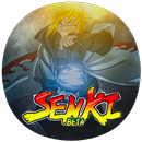 Naruto Shippuden Ultimate Ninja Storm 4 Hint APK