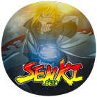 Naruto Shippuden Ultimate Ninja Storm 4 Hint icono