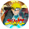 Naruto Shippuden Ultimate Ninja Storm 4 Advice