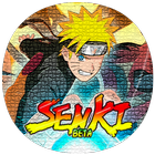 ikon Naruto Shippuden Ultimate Ninja Storm 4 Advice