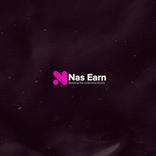 NAS EARN
