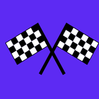 Watch Nascar racing live Zeichen