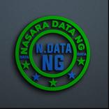 NASARA DATA