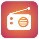 Nasarawa Lafia - Radio Station APK