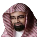 الشيخ ناصر القطامي icône