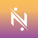 سوق نشمي APK