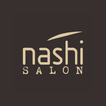 Nashi Salon