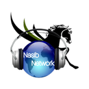 Nasib Network APK