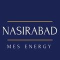 Nasirabad Mes