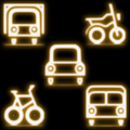 Traffic Survey