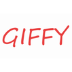 GIFFY