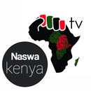 Naswa kenya - all tv channels APK