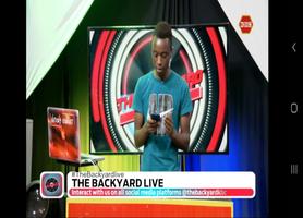 Naswa kenya - all tv channels screenshot 2
