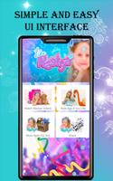 Like Nastya Videos 포스터