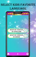 Like Nastya Videos 스크린샷 1
