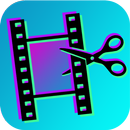 Video Editor & Story Maker APK