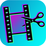 Video Editor & Story Maker