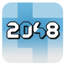 M2048: Merge Fun APK