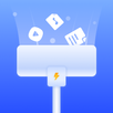 PhoneFixer-Memory Cleaner APK