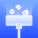 PhoneFixer-Memory Cleaner