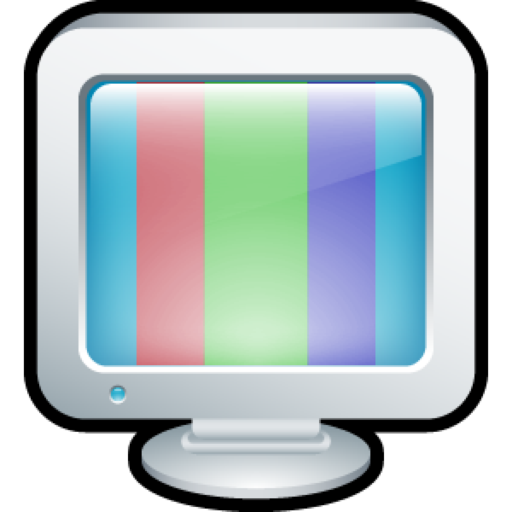 Разные обои