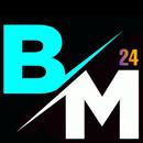 BasketMedia APK