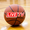 Basketball NBA Live - Free Streaming Live TV HD