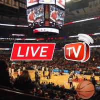 NBA Live Basketball Scores capture d'écran 3