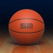 ”Basketball Live