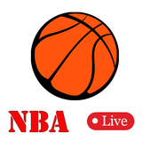 PARCSAK NBA LIVE