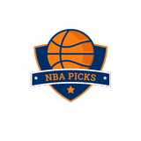 NBA PICKS