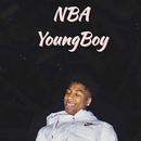 NBA Youngboy wallpaper 4K /HD APK
