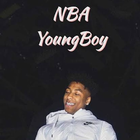 NBA Youngboy wallpaper 4K /HD icône