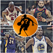 Quiz for NBA fans - Basketball