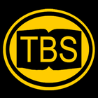 Nepali TBS Bible 圖標