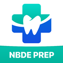 NBDE I & II Exam Prep 2024 APK