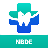 NBDE I & II Exam Prep 2026