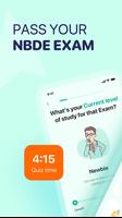 NBDE I & II Exam Prep 2023 포스터