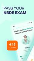 NBDE I & II Exam Prep 2023-poster