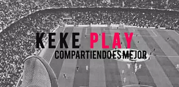 Keke play