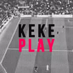 download Keke play XAPK