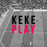 Keke play icône