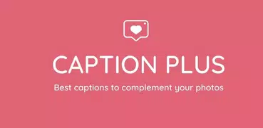 Captions for Instagram photos