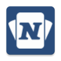 NBS Notifier