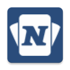 ikon NBS Notifier