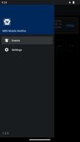 NBS Notifier screenshot 3