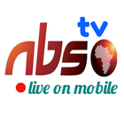 NBS live mobile Uganda tv ikon