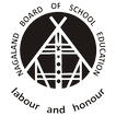 NBSE Results icon