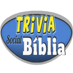 Jogo Trivia Bíblia Social APK Herunterladen